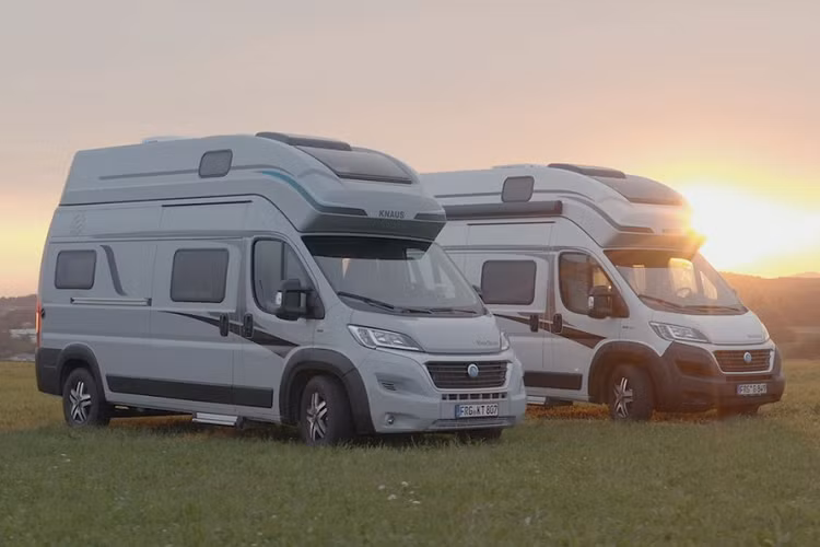 Một trong những nguyên chính khiến ngày càng có nhiều người yêu thích xe van cắm trại là vì sự tự do, tiện ích biến “mọi nơi thành nhà” mà chúng cung cấp. Công ty Knaus của Đức là một trong những nhà cung cấp xe van cắm tốt nhất trên thị trường lúc này, và sản phẩm Boxstar XL 2021 mới của họ chính là tất cả những gì một người đam mê phiêu lưu mong đợi.