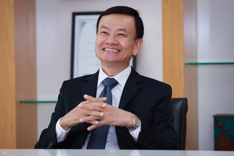 Doanh nghiep gong minh thuong Tet-Hinh-2