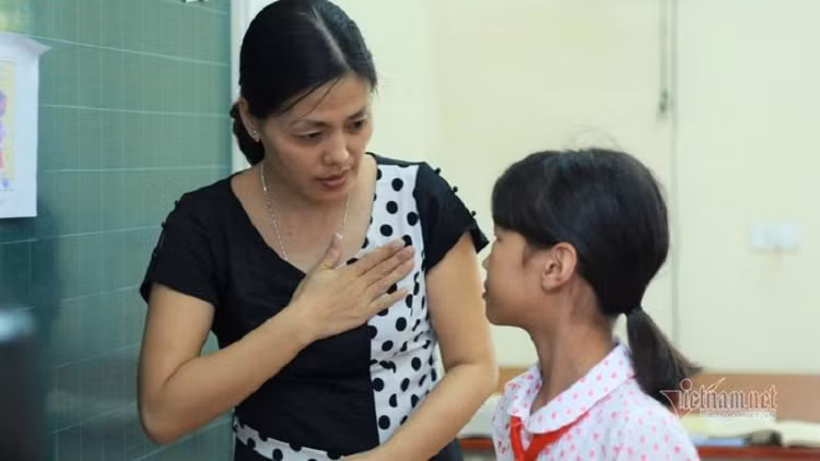 Bo truong Giao duc ra Chi thi nam hoc moi-Hinh-3