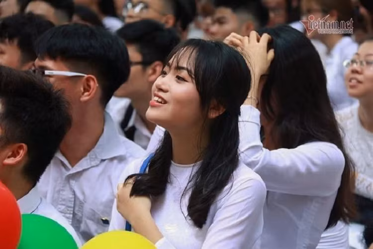 Bo truong Giao duc ra Chi thi nam hoc moi-Hinh-2