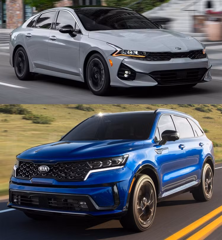 Hyundai, Genesis va Kia thang lon tai Good Design Awards 2020-Hinh-3