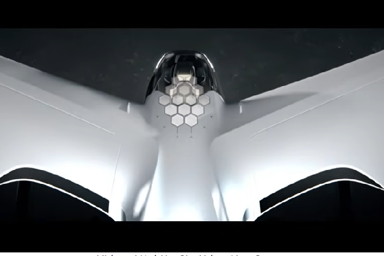 Hiện tại, CityAirbus NextGen đang trong giai đoạn thiết kế chi tiết, và chuyến bay đầu tiên của nguyên mẫu thử nghiệm dự kiến sẽ diễn ra vào năm 2023.