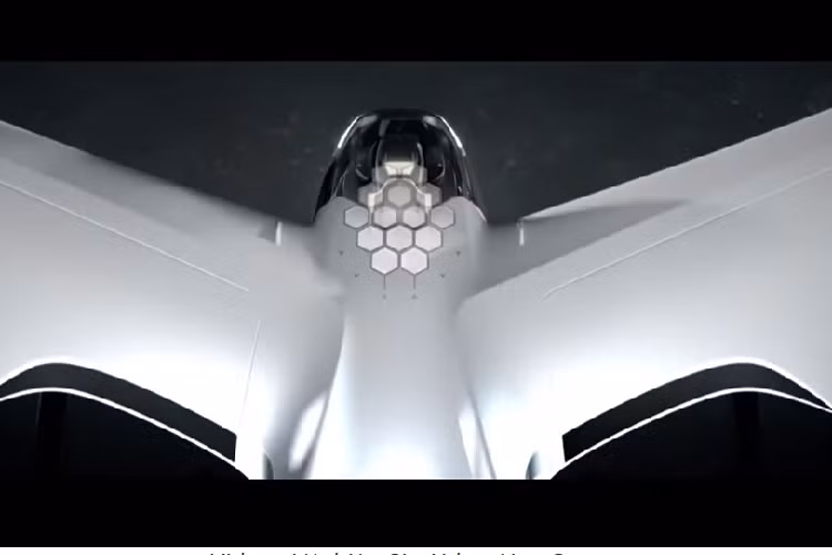 Hiện tại, CityAirbus NextGen đang trong giai đoạn thiết kế chi tiết, và chuyến bay đầu tiên của nguyên mẫu thử nghiệm dự kiến sẽ diễn ra vào năm 2023.