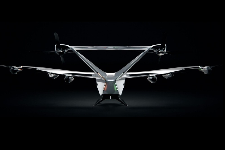 CityAirbus NextGen cho đô thịnày có tốc độ bay đều 120 km/giờ, lý tưởng cho các nhiệm vụ trong các siêu đô thị tương lai. Vì nó được thiết kế để hoạt động trên khắp các thành phố lớn, vậy nên mức độ âm thanh tiếng ồn là một yếu tố quan trọng. Airbus đặt mục tiêu đưa mức âm thanh của CityAirbus Nextgen xuống dưới 65 dB0(A) khi bay qua và dưới 70 dB(A) khi hạ cánh. Đó là độ ồn tương tự với một chiếc máy hút bụi gia đình.