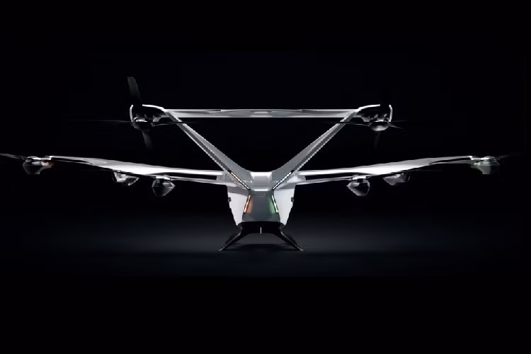 CityAirbus NextGen cho đô thịnày có tốc độ bay đều 120 km/giờ, lý tưởng cho các nhiệm vụ trong các siêu đô thị tương lai. Vì nó được thiết kế để hoạt động trên khắp các thành phố lớn, vậy nên mức độ âm thanh tiếng ồn là một yếu tố quan trọng. Airbus đặt mục tiêu đưa mức âm thanh của CityAirbus Nextgen xuống dưới 65 dB0(A) khi bay qua và dưới 70 dB(A) khi hạ cánh. Đó là độ ồn tương tự với một chiếc máy hút bụi gia đình.