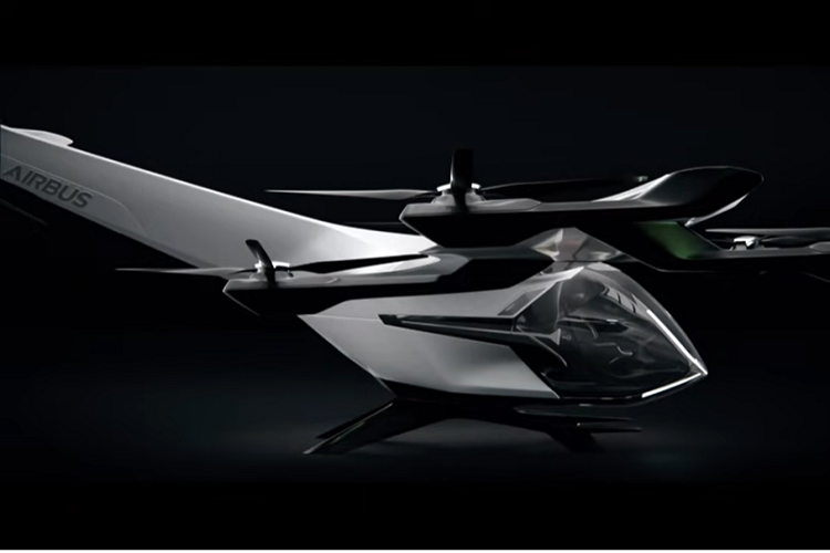 Cho đến nay, những người lái trình diễn Vahana và CityAirbus của Airbus đã cùng nhau hoàn thành 242 chuyến bay và thử nghiệm trên mặt đất, với tổng quãng đường là 1.000 km. Công ty cũng đã thực hiện những chiến dịch bay thử nghiệm quy mô nhỏ và kiểm tra trong hầm khí động học.