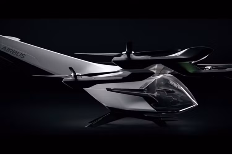 Cho đến nay, những người lái trình diễn Vahana và CityAirbus của Airbus đã cùng nhau hoàn thành 242 chuyến bay và thử nghiệm trên mặt đất, với tổng quãng đường là 1.000 km. Công ty cũng đã thực hiện những chiến dịch bay thử nghiệm quy mô nhỏ và kiểm tra trong hầm khí động học.