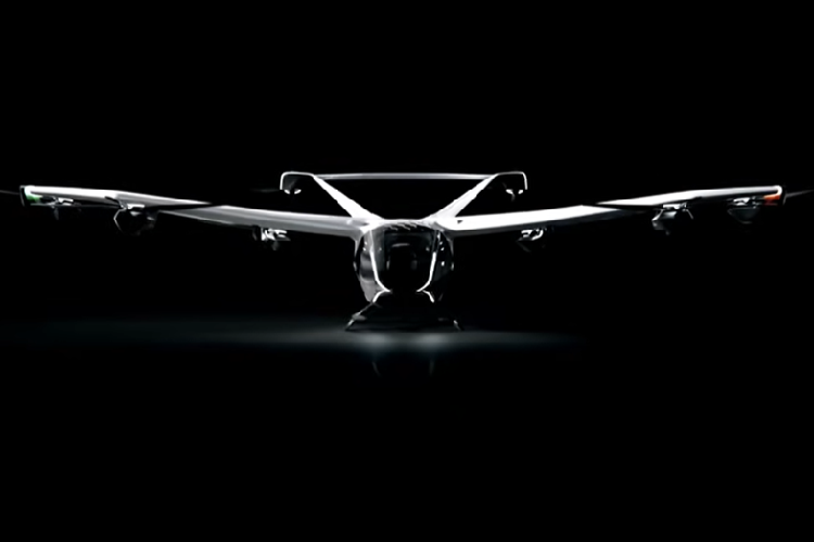 CityAirbus NextGen được thiết kế với tư duy đơn giản hóa mà vẫn có thể đáp ứng các tiêu chuẩn chứng nhận cao nhất đối với phương tiện bay loại này.