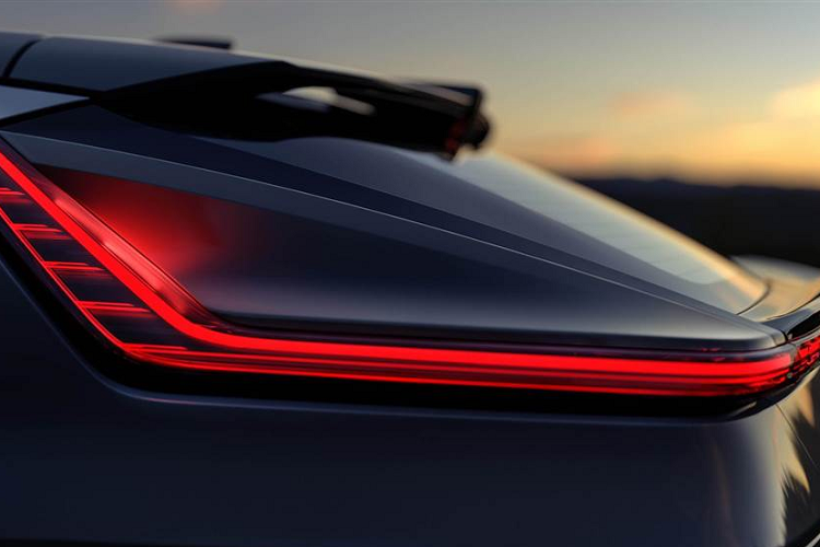 Cuối cùng là hệ thống hỗ trợ lái bán tự động Super Cruise thế hệ mới của tập đoàn GM. Hệ thống này giúp xe có thể tự động chuyển làn mà không cần sự can thiệp của người lái. Ngoài ra, hệ thống còn có thể cập nhật phần mềm qua Wi-Fi để liên tục nâng cấp trải nghiệm lái an toàn, thông minh và tiện lợi cho người dùng. Dự kiến, Cadillac Lyriq sẽ chính thức được giao tới tay khách hàng vào giữa năm sau. Tại thị trường Mỹ, Cadillac Lyriq sẽ là đối thủ tiềm năng của VinFast VF e36.