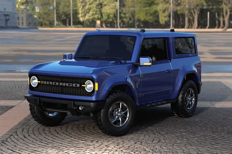 Chúng tôi biết ơn các đối tác tại Cadillac, Chevrolet, Dodge, Ford và GMC đã lựa chọn Barrett-Jackson và mang đến cho các nhà sưu tập cơ hội sở hữu một phần lịch sử và cũng mang lại lợi ích cho các tổ chức quan trọng. Tôi tiếp tục được truyền cảm hứng bởi cam kết của họ trong việc hỗ trợ những người cần sự giúp đỡ nhất”, Craig Jackson, Chủ tịch kiêm CEO của Barrett-Jackson, nói.