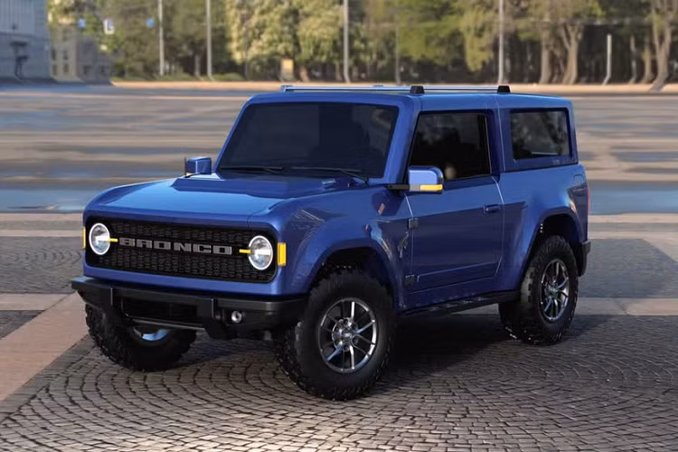 Chúng tôi biết ơn các đối tác tại Cadillac, Chevrolet, Dodge, Ford và GMC đã lựa chọn Barrett-Jackson và mang đến cho các nhà sưu tập cơ hội sở hữu một phần lịch sử và cũng mang lại lợi ích cho các tổ chức quan trọng. Tôi tiếp tục được truyền cảm hứng bởi cam kết của họ trong việc hỗ trợ những người cần sự giúp đỡ nhất”, Craig Jackson, Chủ tịch kiêm CEO của Barrett-Jackson, nói.