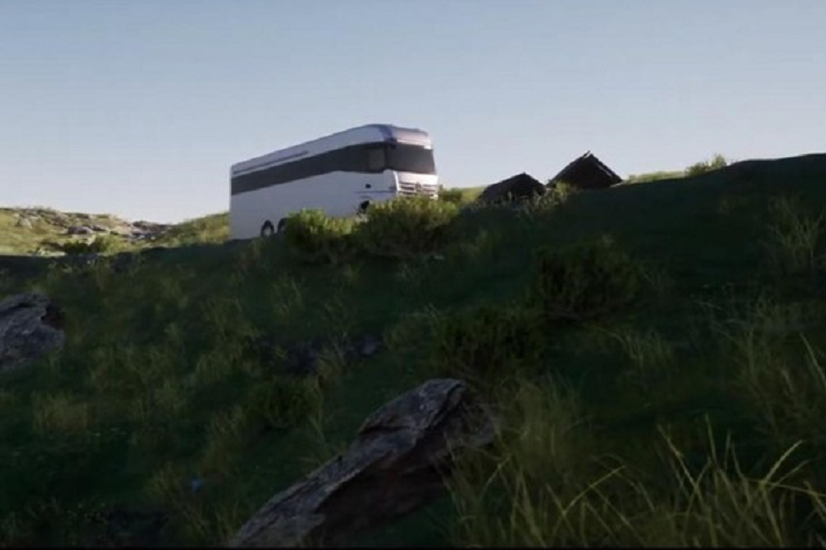 Những món đồ nội thất bằng gỗ xịn sẽ mang đến cảm giác ấm cúng và tự nhiên. Đối với ghế sofa, bạn có thể lựa chọn giữa bọc da hoặc các loại vải trang nhã khác. Nhà bếp thông minh được trang bị các thiết bị của Miele, trong khi phòng tắm sử dụng các vật liệu cao cấp như gốm cho bồn cầu, bồn rửa, khay tắm, và đá cho tường bao phủ.