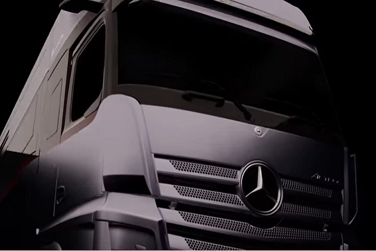 Nhìn chung, Dembell có mục tiêu mang đến trải nghiệm du lịch sang trọng, pha trộn giữa sự thanh lịch với cảm giác thư giãn tổng thể.