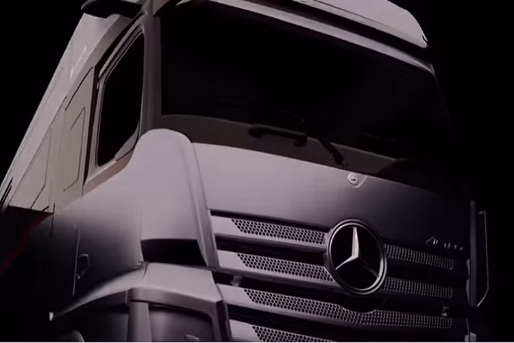 Nhìn chung, Dembell có mục tiêu mang đến trải nghiệm du lịch sang trọng, pha trộn giữa sự thanh lịch với cảm giác thư giãn tổng thể.