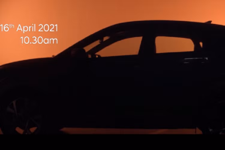 Trong khi đó, Hyundai Kona tại Việt Nam hiện vẫn thuộc thế hệ đầu tiên, ra mắt từ năm 2018. Còn bản facelift thì chưa hề có thông tin hé lộ nào. Tuy nhiên, vì bản Kona 2021 tại Malaysia là xe nhập khẩu CBU còn Kona tại Việt Nam là xe lắp ráp nên việc ra mắt tại Việt Nam sẽ tốn nhiều thời gian hơn.