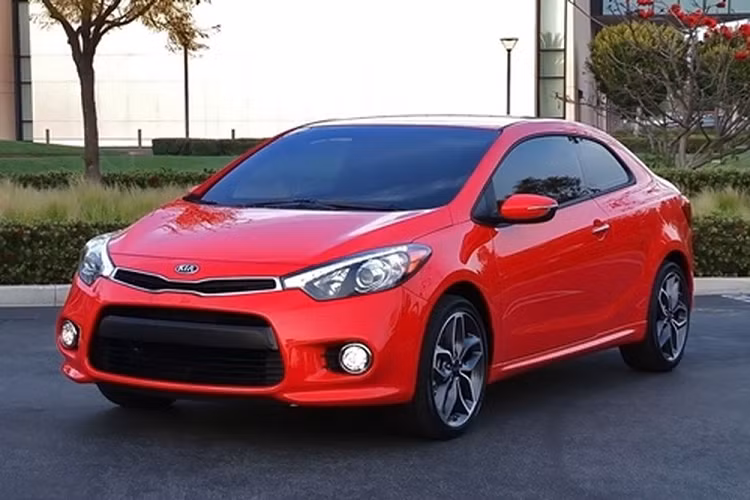 Tuoi Ky Mui sinh nam 1979 nen chon mau xe nao?-Hinh-3