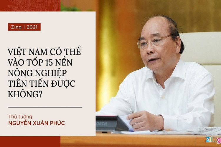 Tại hội nghị trực tuyến Chính phủ với các địa phương ngày 2/7/2018, Thủ tướng Nguyễn Xuân Phúc nói rằng đất nước phát triển nhiều mặt nhưng bình quân đầu người còn thấp thì chưa thể tự hào. Khi đó, thu nhập bình quân đầu người của Việt Nam mới vượt 2.400 USD. “Không chạy thì không thể kịp, nếu bổn cũ chép lại thì chúng ta vẫn giậm chân tại chỗ", Thủ tướng nói.