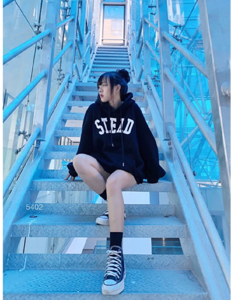 Goc to mo: Nguoi choi he co crush tang nhau qua gi dip Valentine?-Hinh-7