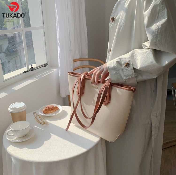 Goc to mo: Nguoi choi he co crush tang nhau qua gi dip Valentine?-Hinh-6