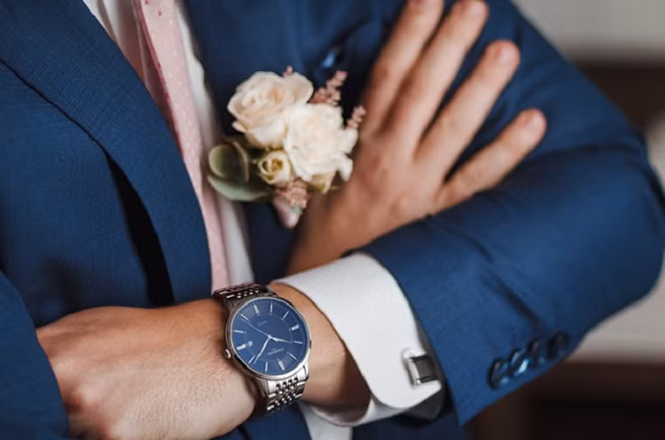 Goc to mo: Nguoi choi he co crush tang nhau qua gi dip Valentine?