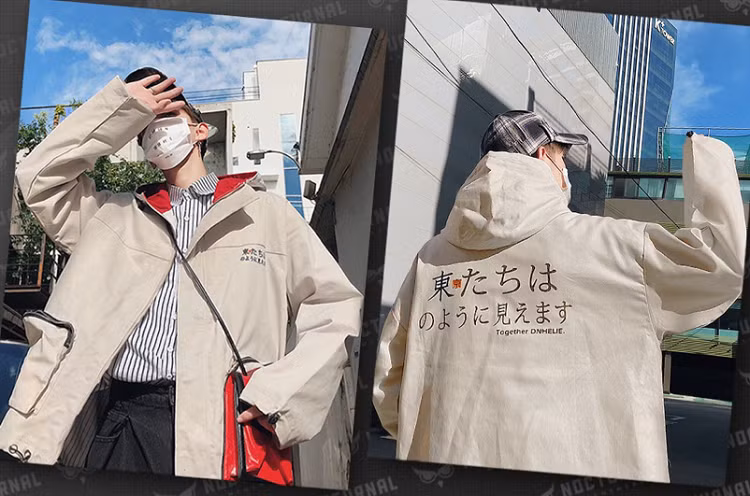 Goc to mo: Nguoi choi he co crush tang nhau qua gi dip Valentine?-Hinh-8