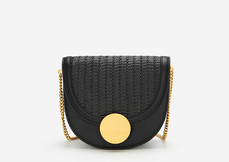 Goc to mo: Nguoi choi he co crush tang nhau qua gi dip Valentine?-Hinh-5