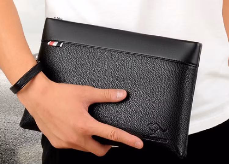 Goc to mo: Nguoi choi he co crush tang nhau qua gi dip Valentine?-Hinh-2