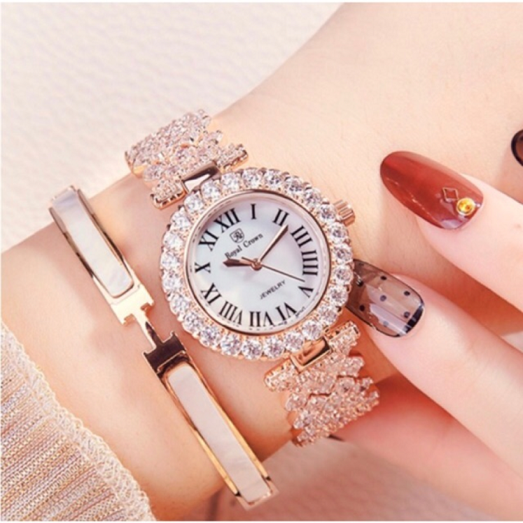 Goc to mo: Nguoi choi he co crush tang nhau qua gi dip Valentine?-Hinh-4