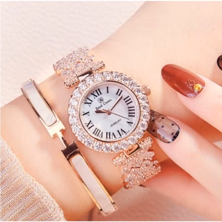 Goc to mo: Nguoi choi he co crush tang nhau qua gi dip Valentine?-Hinh-4