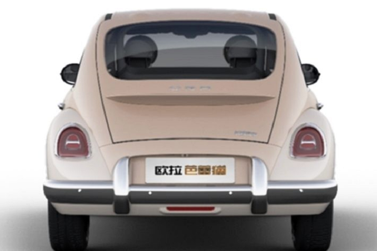 Dự kiến, mức giá xe ORA Punk Cat và Ballet Cat sẽ không quá đắt so với Volkswagen Beetle hàng xịn, hai mẫu xe này sẽ cùng nhau chính thức trình làng trong triển lãm Ô tô Thành Đô 2021 sắp diễn ra tại Trung Quốc vào cuối tháng này.