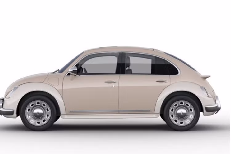 Hiện hãng ORA chưa công bố thông số kỹ thuật cũng như trang bị của Punk Cat và Ballet Cat. Dự đoán, xe sẽ dùng chung mô-tơ điện mạnh 163 mã lực và 280 Nm với người anh em ORA iQ. Mô-tơ điện này đồng hành với cụm pin 54 kW, cho phép ORA iQ chạy được 400 km sau một lần sạc đầy pin.