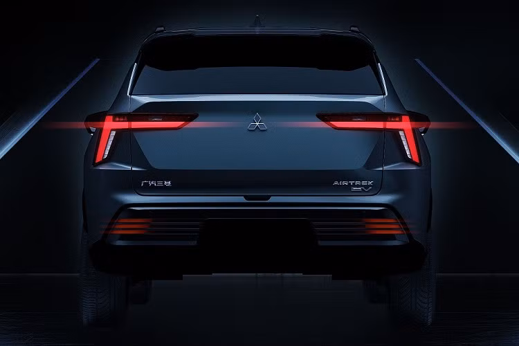 Tuy nhiên, vì dùng chung cơ sở gầm bệ GAC Electric Platform 2.0 (GEP 2.0) với Aion V nên mẫu xe này dự kiến cũng sẽ được trang bị mô-tơ điện nằm trên cầu trước với công suất tối đa 181 mã lực và mô-men xoắn cực đại 350 Nm. Mô-tơ điện cho phép xe chạy được 500 - 680 km, tùy phiên bản.