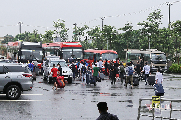 Cach ly F0 tai nha, y thuc cua benh nhan mang tinh quyet dinh-Hinh-2