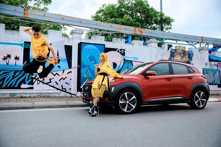 Hon 34.000 xe Hyundai toi tay khach Viet trong 6 thang dau 2021-Hinh-3