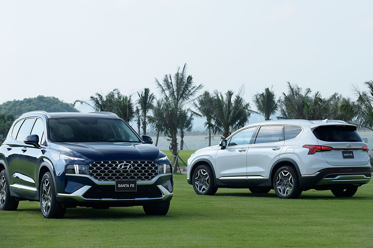 Hon 34.000 xe Hyundai toi tay khach Viet trong 6 thang dau 2021-Hinh-2