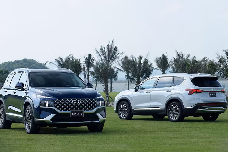 Hon 34.000 xe Hyundai toi tay khach Viet trong 6 thang dau 2021-Hinh-2