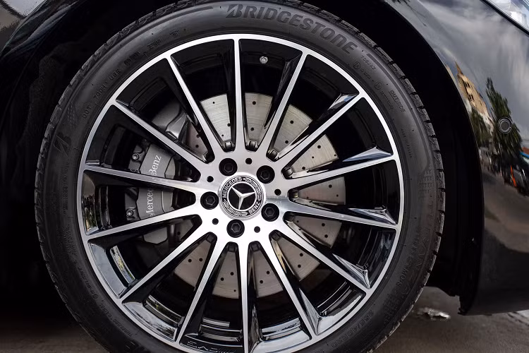 Theo nguồn thông tin được biết, Mercedes-Benz Việt Nam (MBV) sẽ ra mắt S-Class 2021 thế hệ mới (W223) tại thị trường Việt vào quý I năm sau.