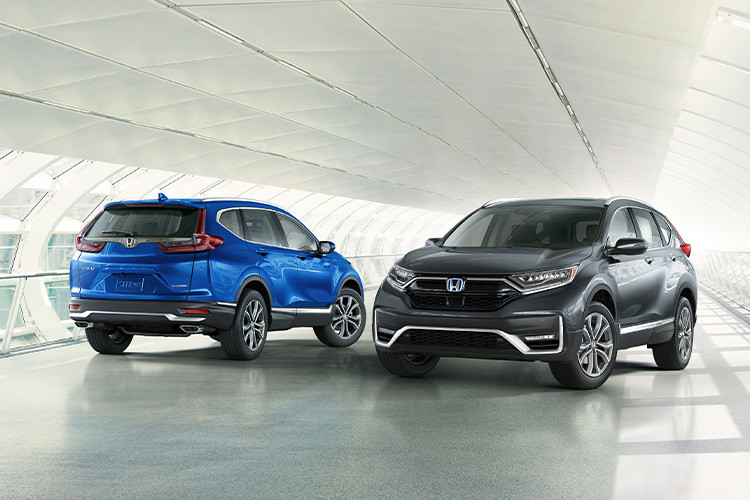 Honda HR-V thế hệ mới sẽ được hãng xe Nhật Bản tập trung nâng cấp về mặt trang bị tiện ích, thiết kế và hệ truyền động vẫn tương tự như thế hệ cũ. Trong đó, phiên bản Hybrid i-DCD nhận được nhiều nâng cấp nhất.