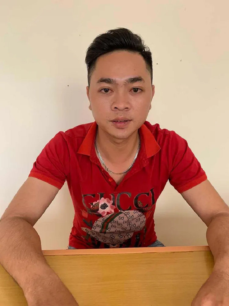 Chuyen chua biet trong vu an thieu gia mien Tay to chuc ban chet nguoi