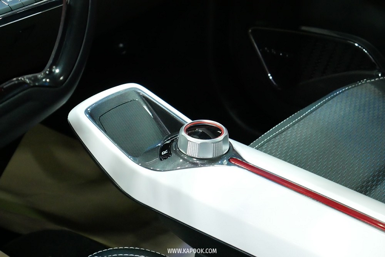 Hai mẫu xe này sẽ cạnh tranh với "đồng hương" Wuling Hongguang Mini EV vốn có giá 369.000 Baht (khoảng 267 triệu đồng) tại Thái Lan.