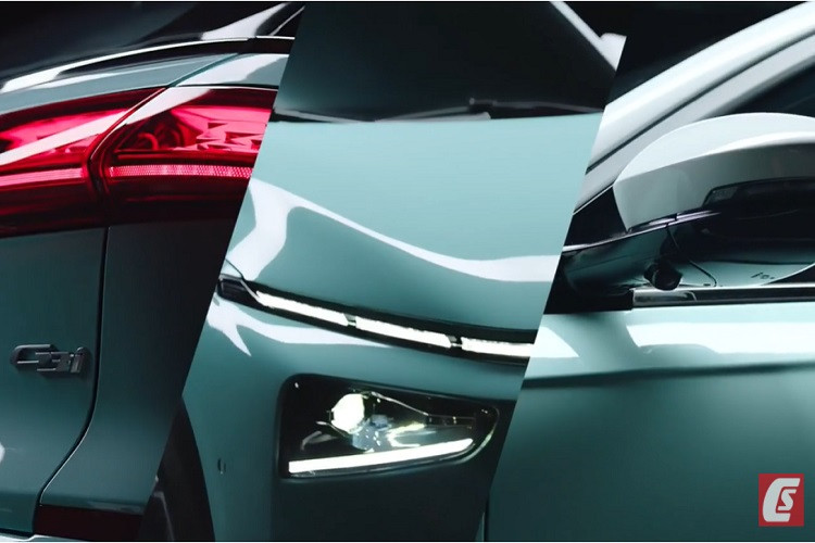 Khi được bán vào mùa này, giá xe Xpeng G3i 2021 khởi điểm từ 149.800 nhân dân tệ (tương đương 530 triệu đồng) sau các khoản ưu đãi dành riêng cho xe điện ở Trung Quốc.