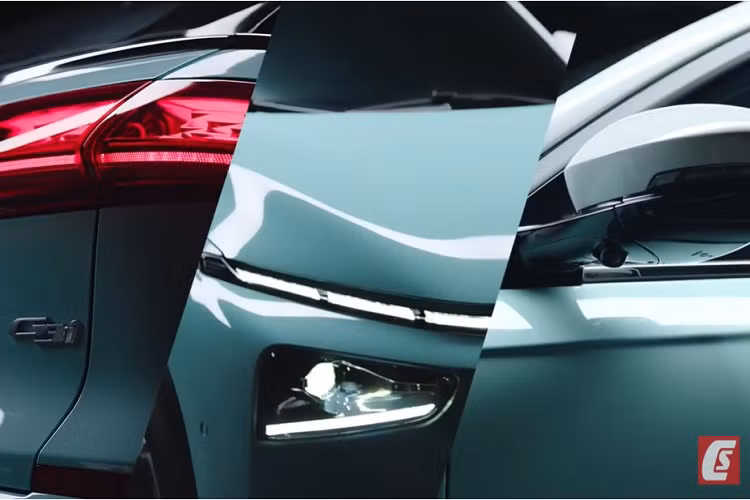 Khi được bán vào mùa này, giá xe Xpeng G3i 2021 khởi điểm từ 149.800 nhân dân tệ (tương đương 530 triệu đồng) sau các khoản ưu đãi dành riêng cho xe điện ở Trung Quốc.