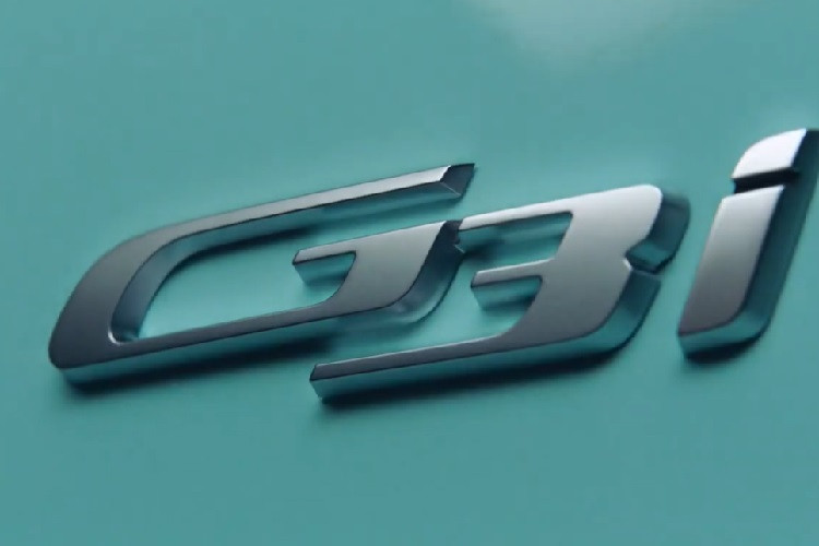 Phiên bản tiêu chuẩn giá rẻ nhất có trang bị cụm pin 55 kWh và cung cấp cự li di chuyển 460 km theo chu kỳ NEDC. Phiên bản G3i cao cấp hơn sẽ có cụm pin 66 kWh lớn hơn và tăng tổng cự li di chuyển lên 520 km.