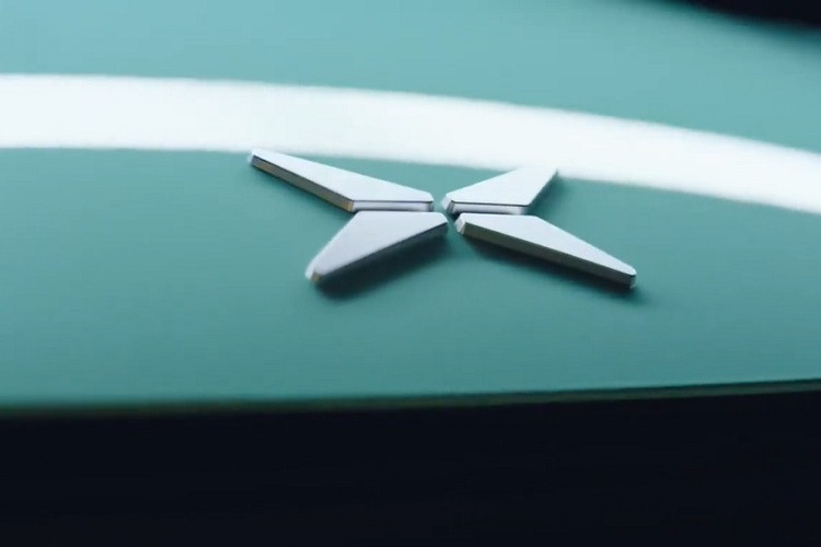 Trên phương tiện công suất, xe có trang bị một mô tơ điện trên trục trước, sản sinh 194 mã lực và 300 Nm mô-men xoắn cực đại. Nó cho phép chiếc crossover Trung Quốc gia tốc từ 0-100 km/h trong khoảng 8,6 giây, trước khi đạt tốc độ tối đa 170 km/h.