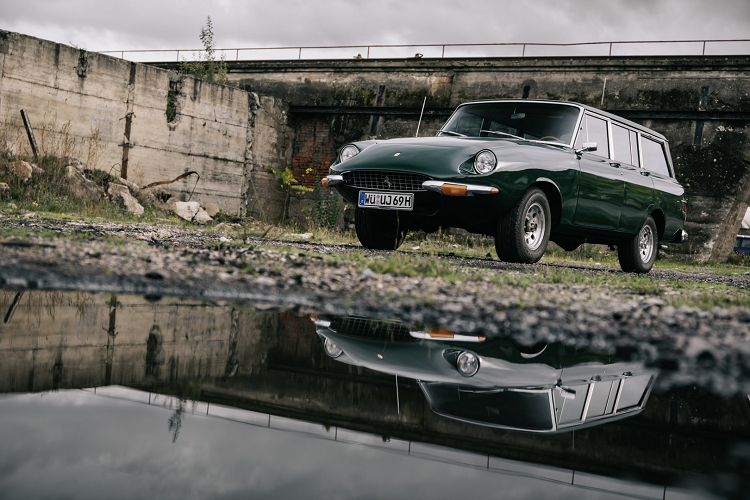 Ngày nay, những chiếc xe cổ như 365 GT 2+2 có giá lên đến hàng trăm nghìn USD. Chiếc Jerrari 1969 hiện tại đang được bán trên trang Classic Driver mà không có giá niêm yết, chỉ có giá thương lượng.