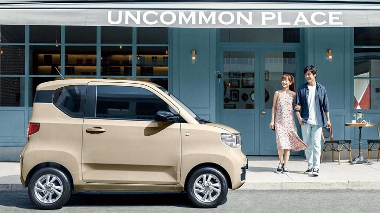 Top xe oto dien ban chay nhat tren the gioi vao luc nay-Hinh-3