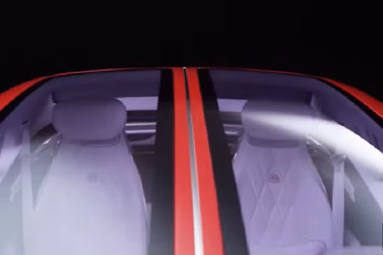 Tuy vậy, không thể phủ nhận rằng những khối động cơ nhiều xy-lanh như V12, W12, W16... luôn có một sự hấp dẫn riêng, một cái "chất" rất khác biệt mà phải những người đã và đang trải nghiệm mới có thể hiểu được.