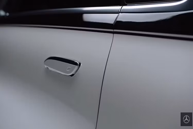 Tất nhiên, việc sử dụng động cơ ít xy-lanh kết hợp các công nghệ như tăng áp, siêu nạp... sẽ phù hợp hơn với tiêu chuẩn khí thải của nhiều quốc gia cũng như góp phần bảo vệ môi trường.