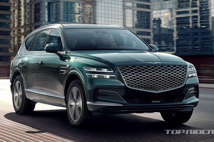 Các hãng khác cũng ghi nhận doanh số kém: Ssangyong Motor bán được 4.861 chiếc - giảm 28,4% so với năm trước, GM Hàn Quốc bán được 4.745 chiếc – giảm 19,5% so với cùng tháng năm ngoái, Renault Samsung 4.604 chiếc – giảm 26,4% so với năm trước.