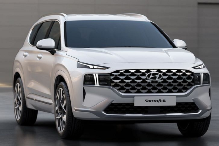 Bên cạnh đó, một số mẫu xe khác của Hyundai vẫn được nằm trong top 10 với doanh số khá tương đối, gồm Sonata (4.686 chiếc), Avante (4.447 chiếc), Palisade (4.011 chiếc) và Tucson (3.821 chiếc). Tiếp theo là Ioniq 5 và Santa Fe với doanh số bán ra lần lượt là 3.337 và 3.322 chiếc. Đây là 2 mẫu xe chịu ảnh hưởng trực tiếp từ việc thiếu nguồn cung cấp chất bán dẫn.